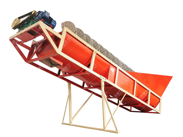 ����ʽϴʯ�C(j��)