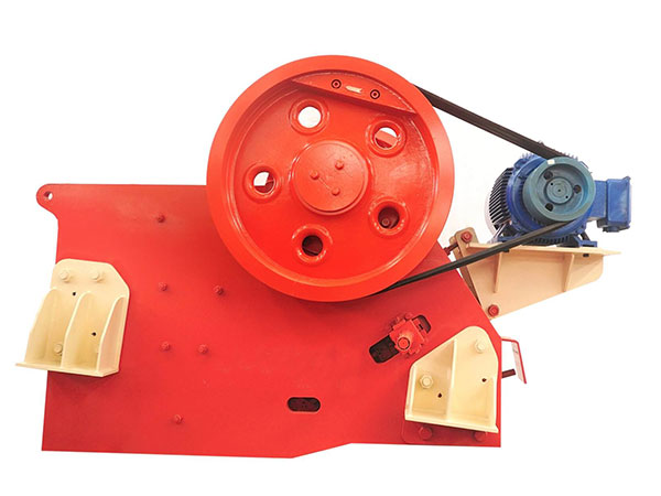 ��׿�ʽ����C(j��)