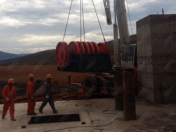 ����C(j��)�O(sh��)�䰲�b