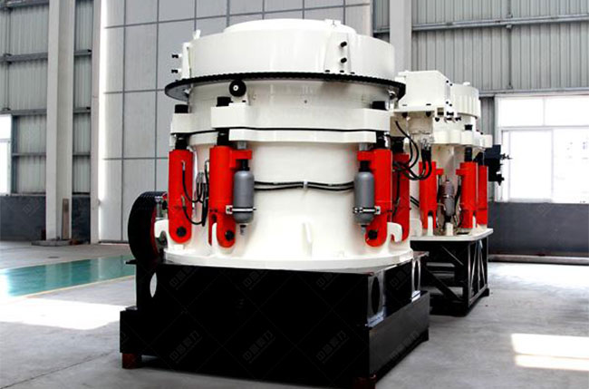 �A�F����C