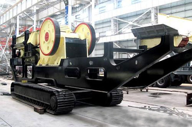 �Ƅ�(d��ng)���