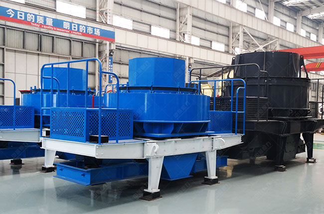 VSI�_��ʽ��ɰ�C(j��)