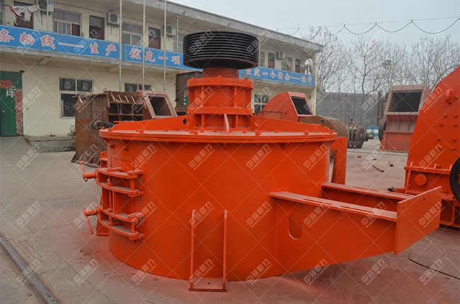 ���Sʽ?j��ng)_����ɰ�C