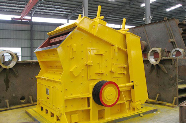 �����Vɽ��ʯ�C