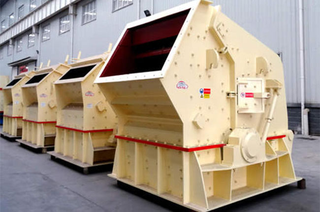 ����ʽ����C(j��)