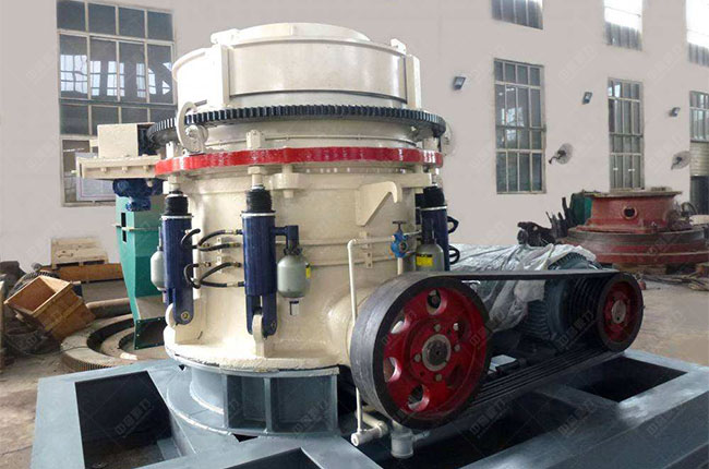 1200�A�F����C(j��)