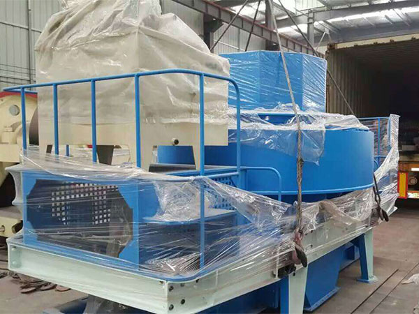 ����ʯ��ɰ�C(j��)�O(sh��)��