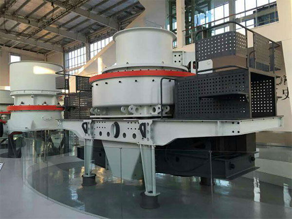 ��������ɰ�C(j��)�O(sh��)��