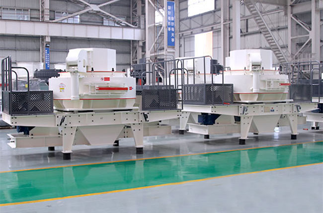 ��ɰ�C(j��)�O(sh��)��