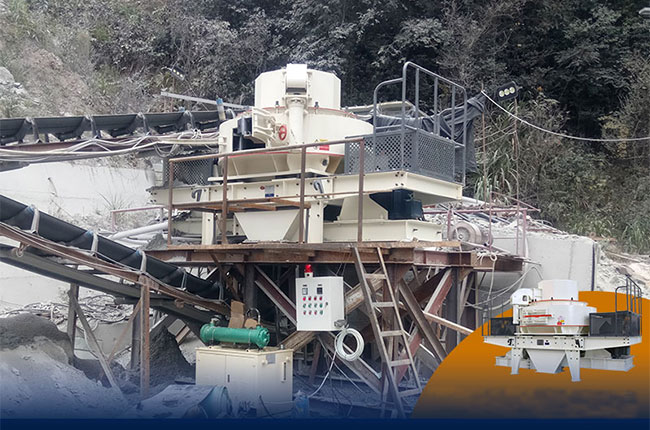 ��ɰ�C(j��)�O(sh��)�����a(ch��n)��