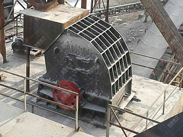 �����Nʽ��ɰ�C(j��)