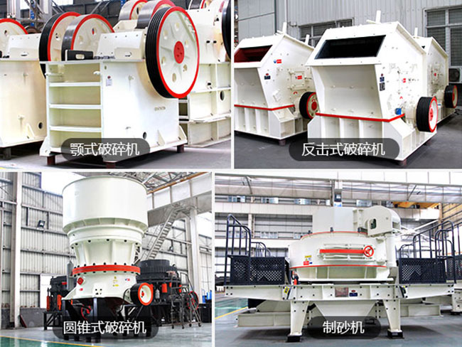 ��ɰ����C��̖