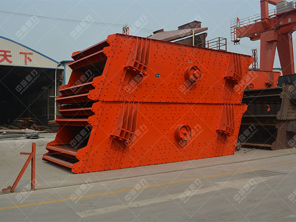 �������l(xi��ng)��ӺY�S��