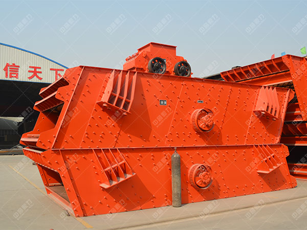 yk�A���(d��ng)�Y