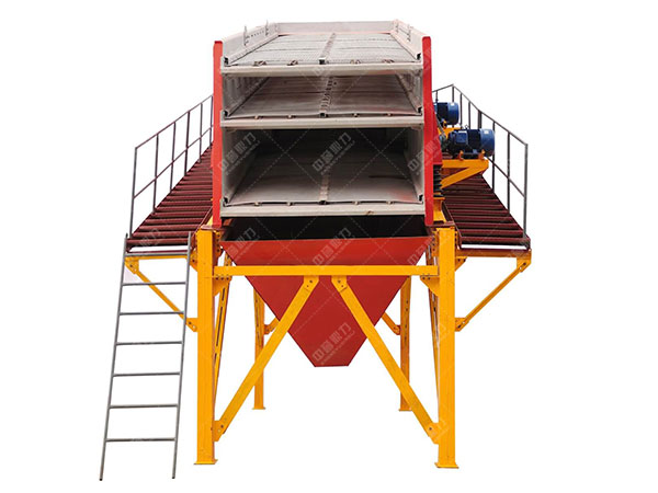 �A���(d��ng)�Y�DƬ