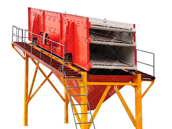 �A���(d��ng)�Y�DƬ