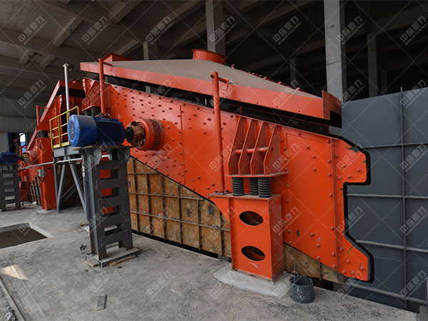 ���l(xi��ng)�A���(d��ng)�Y