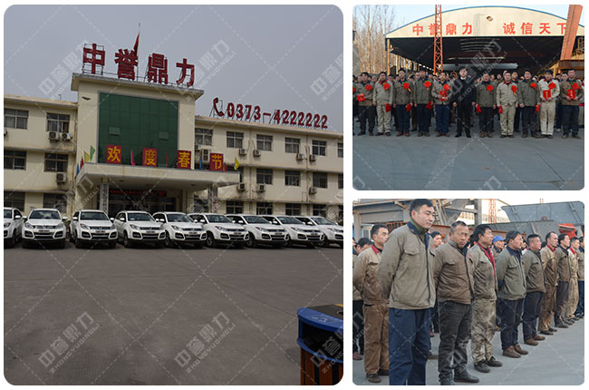 ���l(xi��ng)�A���(d��ng)�Y�S��