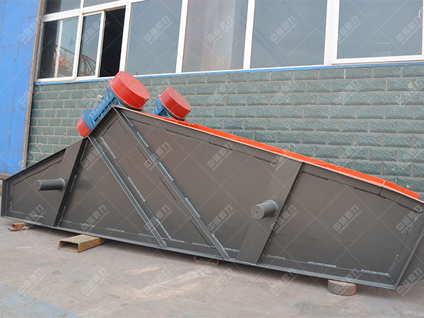 ����ֱ����ӺY�S��