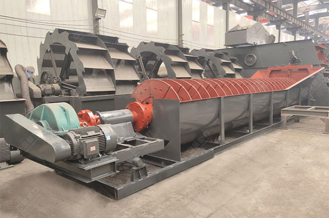 ����ϴɰ�C(j��)