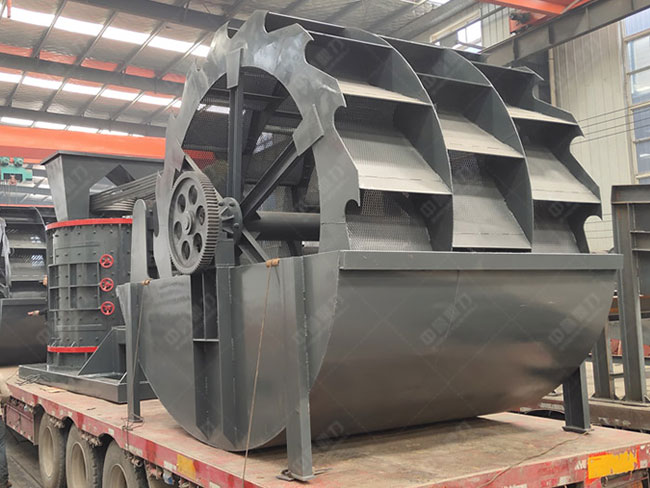 ϴɰ�C(j��)�r(ji��)��