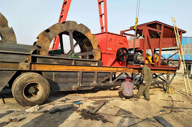 �Ƅ�(d��ng)ϴɰ�C(j��)