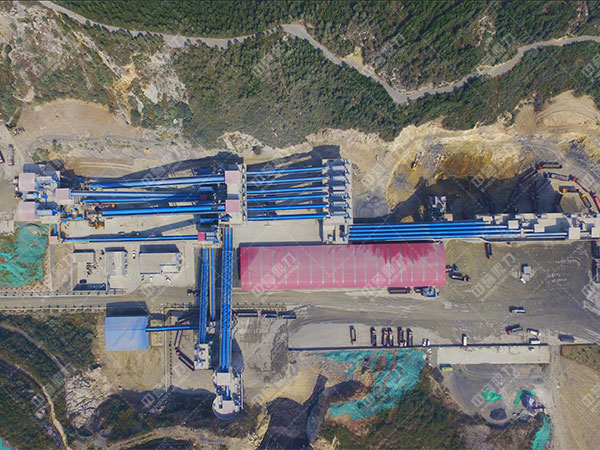 ��ʯ�C(j��)���a(ch��n)������ʯ�����a(ch��n)����