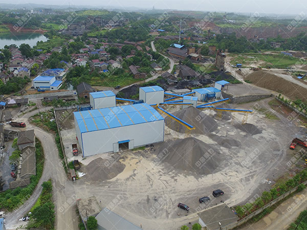 ɰʯ���a(ch��n)��