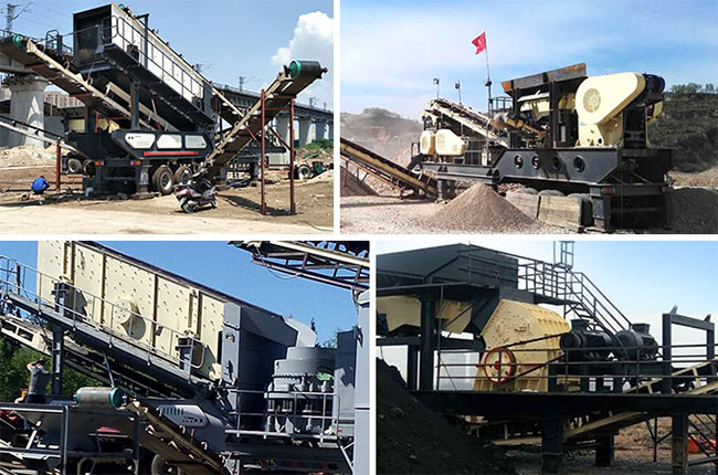 �����ƄӴ�ɳ�C(j��)