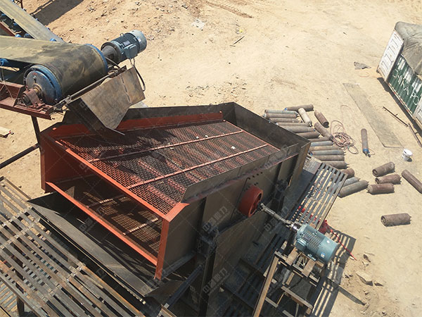 ɰʯ����(d��ng)�Y