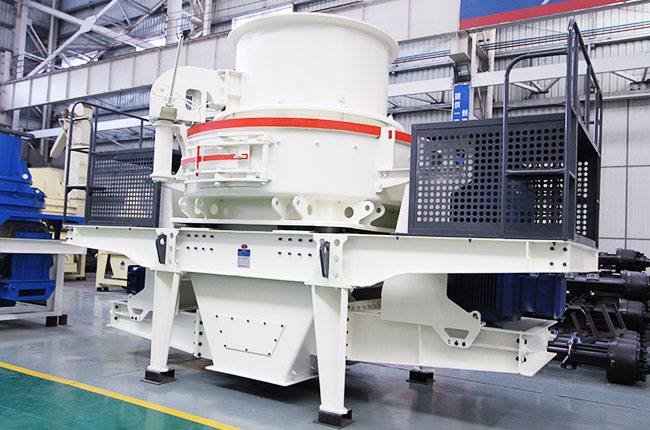 ��ʯ�әC(j��)