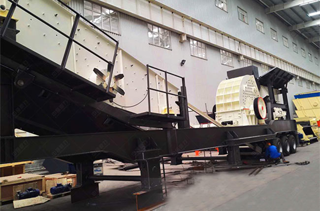 �Ƅ�ʽ��ʯ�әC(j��)