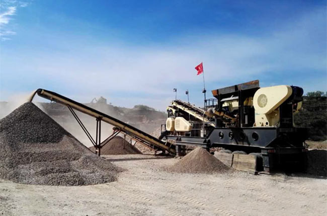 �Ƅ�ʽ��ʯ�әC(j��)