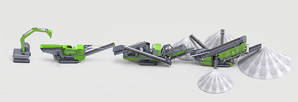 �Ƅ�(d��ng)��ɰ���a(ch��n)��