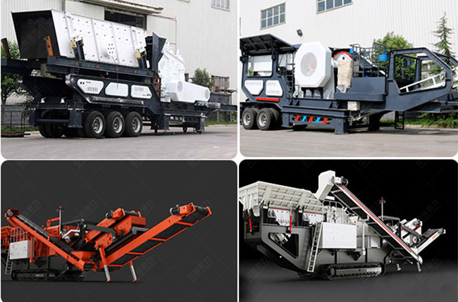 �Ƅ�(d��ng)ʽ����C(j��)