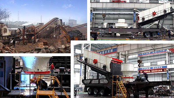 �Ƅ�(d��ng)����C(j��)�S��