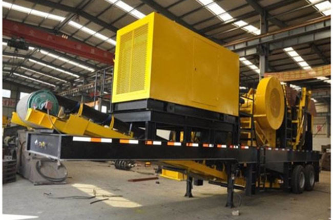 �Ƅ�ʽ����C