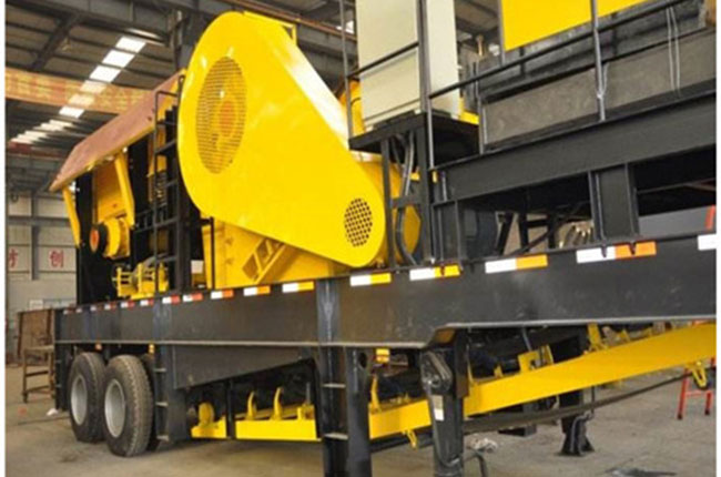 �Ƅ�ʽ����C