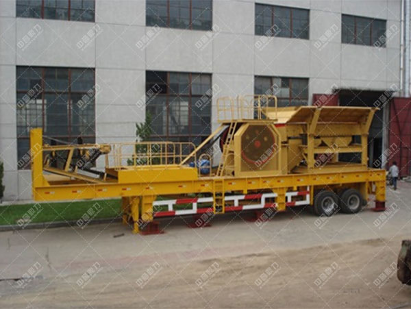 �Ƅ�����C(j��)