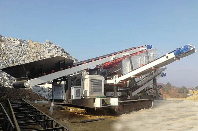 �Ď��Ƅ�(d��ng)����C(j��)