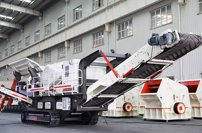 �Ď��Ƅ�(d��ng)����C(j��)