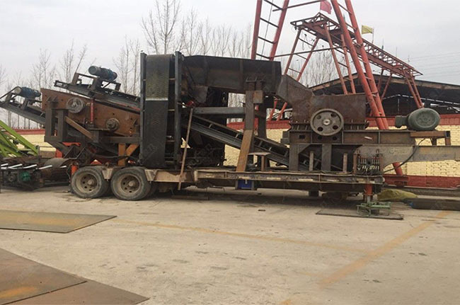 �Ƅ�(d��ng)����C(j��)