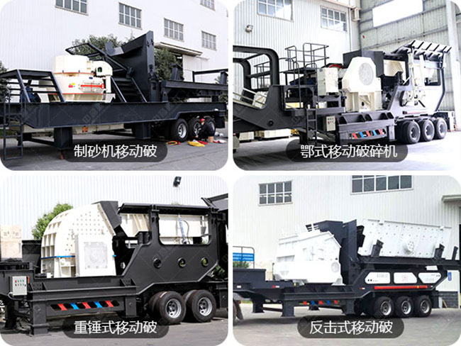 �Ƅ�ʽ����C(j��)