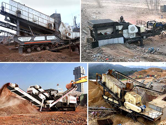 �r(sh��)�a(ch��n)250���Ƅ�(d��ng)ʽ��ʯ�C(j��)