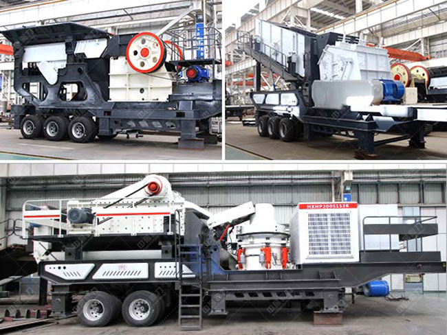 �r(sh��)�a(ch��n)250���Ƅ�(d��ng)ʽ��ʯ�C(j��)