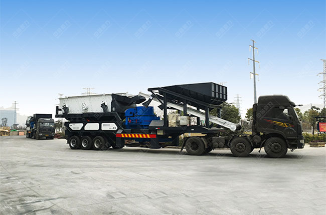 �Ƅ�(d��ng)ʽ��ɰ�C(j��)