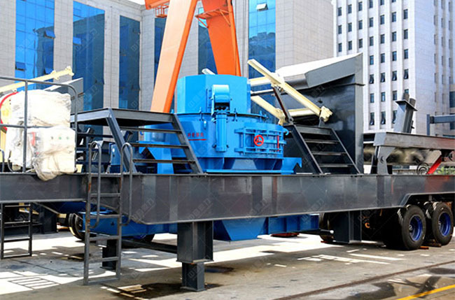 �Ƅ�(d��ng)ʽ��ɰ�C(j��)