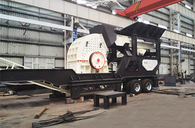 �Ƅ�(d��ng)ʯ�����a(ch��n)���O(sh��)��