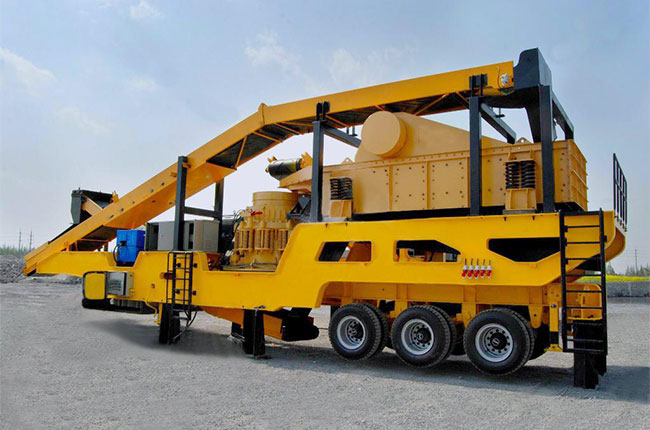 �Ƅӷ�ɰ�C(j��)