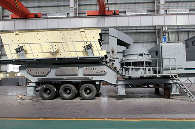 �Ƅ�(d��ng)��ʯ�C(j��)